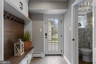 131 Sugartown Rd, Devon, PA 19333 - Photo 53