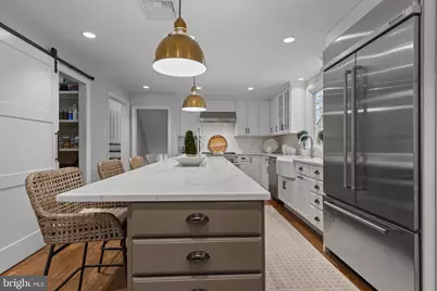 131 Sugartown Road, Devon, PA 19333 - Photo 11