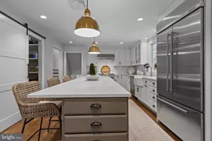 131 Sugartown Rd, Devon, PA 19333 - Photo 11