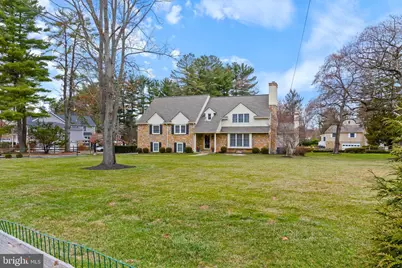 131 Sugartown Road, Devon, PA 19333 - Photo 1