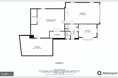 131 Sugartown Road, Devon, PA 19333 - Photo 67