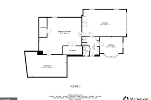 131 Sugartown Rd, Devon, PA 19333 - Photo 67