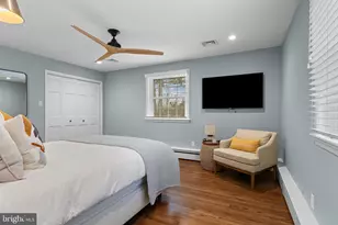 131 Sugartown Rd, Devon, PA 19333 - Photo 33