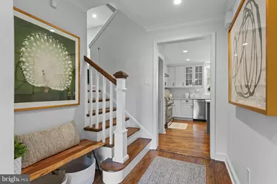 131 Sugartown Road, Devon, PA 19333 - Photo 3