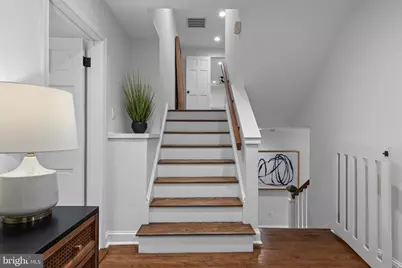 131 Sugartown Road, Devon, PA 19333 - Photo 35