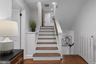 131 Sugartown Rd, Devon, PA 19333 - Photo 35