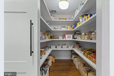 131 Sugartown Road, Devon, PA 19333 - Photo 15