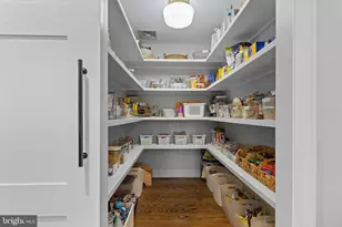 131 Sugartown Rd, Devon, PA 19333 - Photo 15