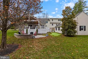 131 Sugartown Rd, Devon, PA 19333 - Photo 61