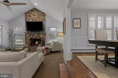 131 Sugartown Road, Devon, PA 19333 - Photo 21