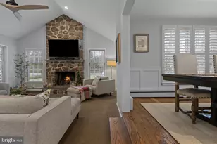 131 Sugartown Rd, Devon, PA 19333 - Photo 21