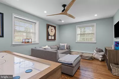 131 Sugartown Road, Devon, PA 19333 - Photo 31