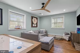 131 Sugartown Rd, Devon, PA 19333 - Photo 31