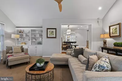 131 Sugartown Road, Devon, PA 19333 - Photo 25