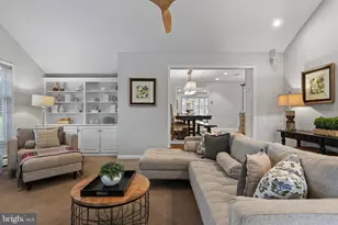 131 Sugartown Rd, Devon, PA 19333 - Photo 25