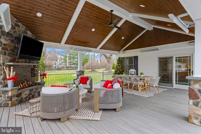 131 Sugartown Road, Devon, PA 19333 - Photo 59