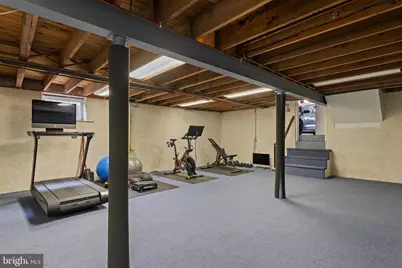 131 Sugartown Road, Devon, PA 19333 - Photo 57