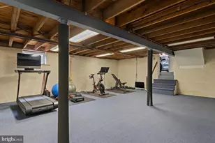 131 Sugartown Rd, Devon, PA 19333 - Photo 57