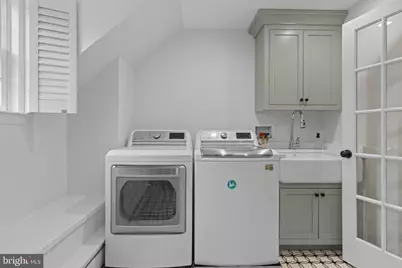 131 Sugartown Road, Devon, PA 19333 - Photo 45