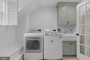 131 Sugartown Rd, Devon, PA 19333 - Photo 45