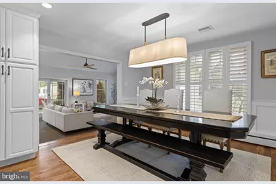 131 Sugartown Road, Devon, PA 19333 - Photo 19