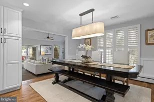 131 Sugartown Rd, Devon, PA 19333 - Photo 19