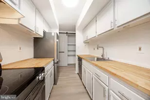 1717 Valley Dr, West Chester, PA 19382 - Photo 3