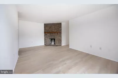 1717 Valley Drive, West Chester, PA 19382 - Photo 7