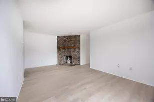 1717 Valley Dr, West Chester, PA 19382 - Photo 7