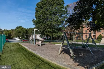 1717 Valley Drive, West Chester, PA 19382 - Photo 23