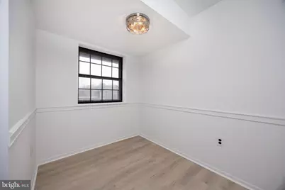 1717 Valley Drive, West Chester, PA 19382 - Photo 5