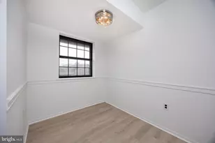 1717 Valley Dr, West Chester, PA 19382 - Photo 5