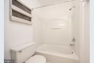 1717 Valley Drive, West Chester, PA 19382 - Photo 13