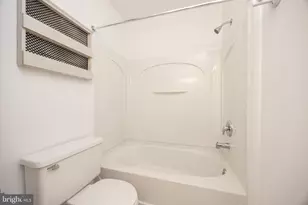 1717 Valley Dr, West Chester, PA 19382 - Photo 13