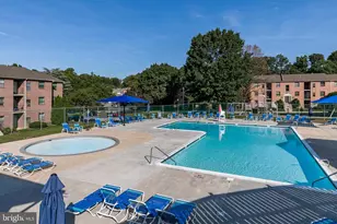 1717 Valley Dr, West Chester, PA 19382 - Photo 25