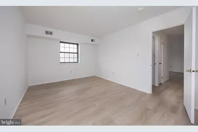 1717 Valley Drive, West Chester, PA 19382 - Photo 19