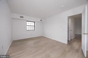 1717 Valley Dr, West Chester, PA 19382 - Photo 19