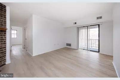 1717 Valley Drive, West Chester, PA 19382 - Photo 9