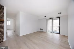 1717 Valley Dr, West Chester, PA 19382 - Photo 9