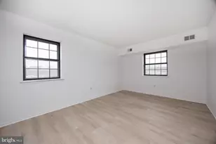 1717 Valley Dr, West Chester, PA 19382 - Photo 17