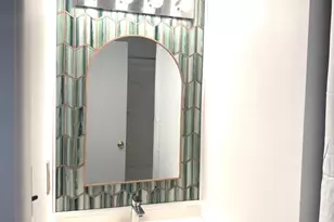 1717 Valley Dr, West Chester, PA 19382 - Photo 11