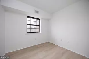 1717 Valley Dr, West Chester, PA 19382 - Photo 15