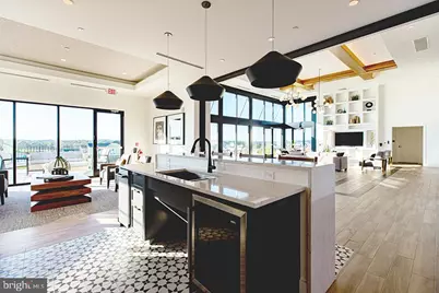 506 Trifecta Road #274, Downingtown, PA 19335 - Photo 25