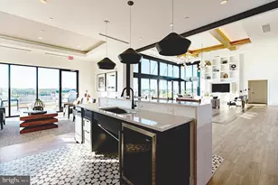 506 Trifecta Rd, Downingtown, PA 19335 - Photo 25