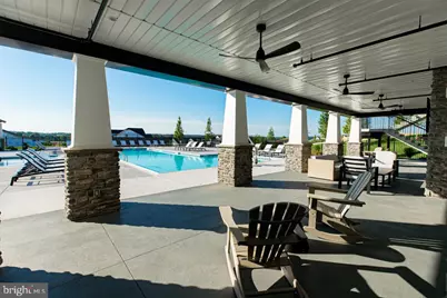 506 Trifecta Road #274, Downingtown, PA 19335 - Photo 29