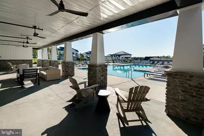 506 Trifecta Road #274, Downingtown, PA 19335 - Photo 31