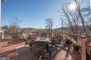 1637 Tuckaway Trail, West Chester, PA 19380 - Photo 21