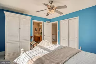 1637 Tuckaway Trail, West Chester, PA 19380 - Photo 53