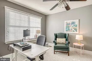 1637 Tuckaway Trail, West Chester, PA 19380 - Photo 57