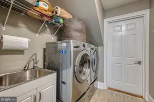 1637 Tuckaway Trail, West Chester, PA 19380 - Photo 27